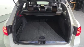 Mercedes-Benz GLC 43 AMG LED* 360* HUD* BURMASTER* KEYLESS* PANO* ������ �� | Mobile.bg � ����� ������ 17
