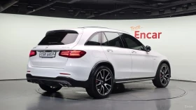 Mercedes-Benz GLC 43 AMG LED* 360* HUD* BURMASTER* KEYLESS* PANO* ������ �� | Mobile.bg � ����� ������ 3