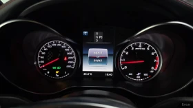 Mercedes-Benz GLC 43 AMG LED* 360* HUD* BURMASTER* KEYLESS* PANO* ������ �� | Mobile.bg � ����� ������ 8