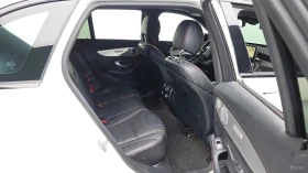 Mercedes-Benz GLC 43 AMG LED* 360* HUD* BURMASTER* KEYLESS* PANO* ������ �� | Mobile.bg � ����� ������ 16