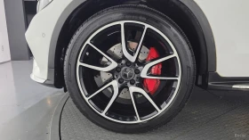 Mercedes-Benz GLC 43 AMG LED* 360* HUD* BURMASTER* KEYLESS* PANO* ������ �� | Mobile.bg � ����� ������ 5