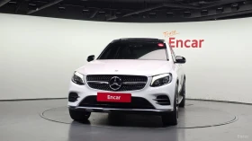 Mercedes-Benz GLC 43 AMG LED* 360* HUD* BURMASTER* KEYLESS* PANO* ������ �� | Mobile.bg � ����� ������ 2