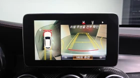 Mercedes-Benz GLC 43 AMG LED* 360* HUD* BURMASTER* KEYLESS* PANO* ������ �� | Mobile.bg � ����� ������ 11