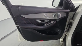 Mercedes-Benz GLC 43 AMG LED* 360* HUD* BURMASTER* KEYLESS* PANO* ������ �� | Mobile.bg � ����� ������ 14