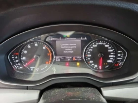 Audi Q5 Komfort - 16968 € - 74056526 7