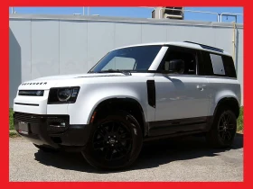 Land Rover Defender P400 X-Dynamic+ Loaded - 42210 € - 63588975 3