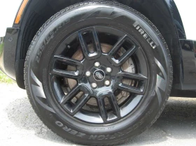 Land Rover Defender P400 X-Dynamic+ Loaded - 42210 € - 63588975 9