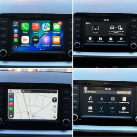 Kia Stonic 1.4 MPI* АВТОМАТИК* С ПЪЛНА СЕРВИЗНА ИСТОРИЯ - 15600 € - 67548735 10