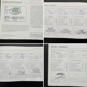 Kia Stonic 1.4 MPI* АВТОМАТИК* С ПЪЛНА СЕРВИЗНА ИСТОРИЯ - 15600 € - 67548735 17