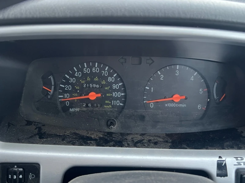 Mitsubishi L200, снимка 5 - Автомобили и джипове - 52907273