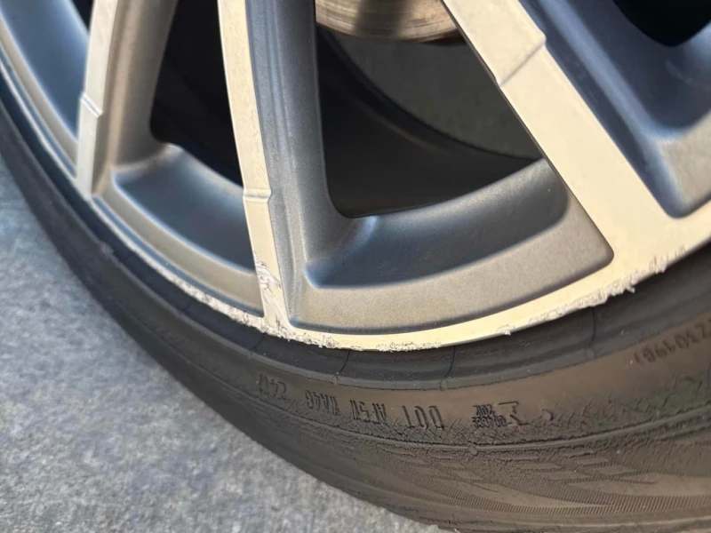 Audi Q3 * Technik * CARFAX * БЕЗ ПЪРВОНАЧАЛНА ВНОСКА, снимка 10 - Автомобили и джипове - 52908745