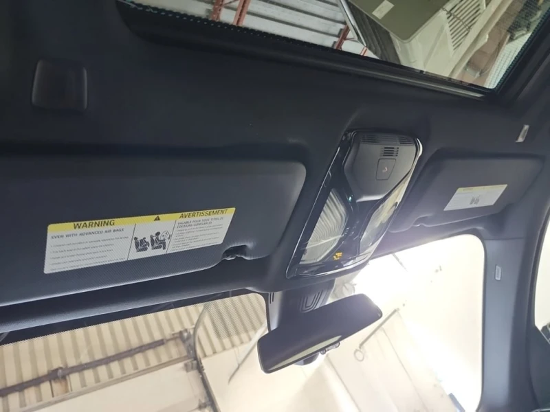 BMW X5 * XDRIVE40I * CARFAX * ЦЕНА ДО БГ, снимка 12 - Автомобили и джипове - 53307603