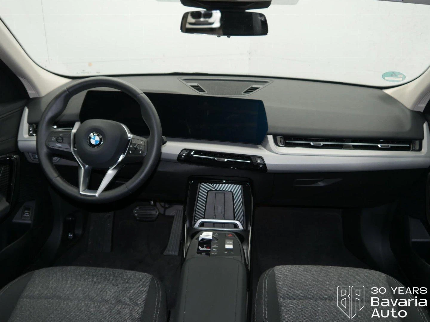 BMW X2 20i sDrive Steptronic - изображение 6