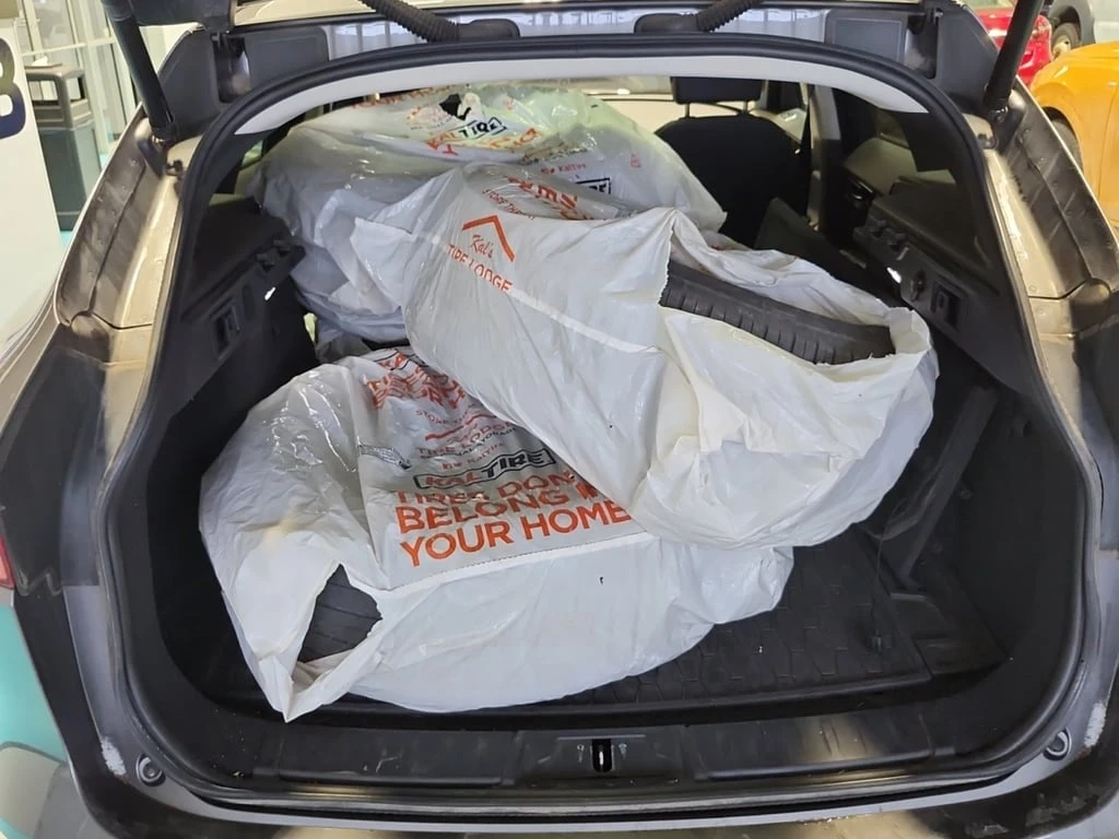 Jaguar F-PACE * PREMIUM * CARFAX *  | Mobile.bg � ����������� 13