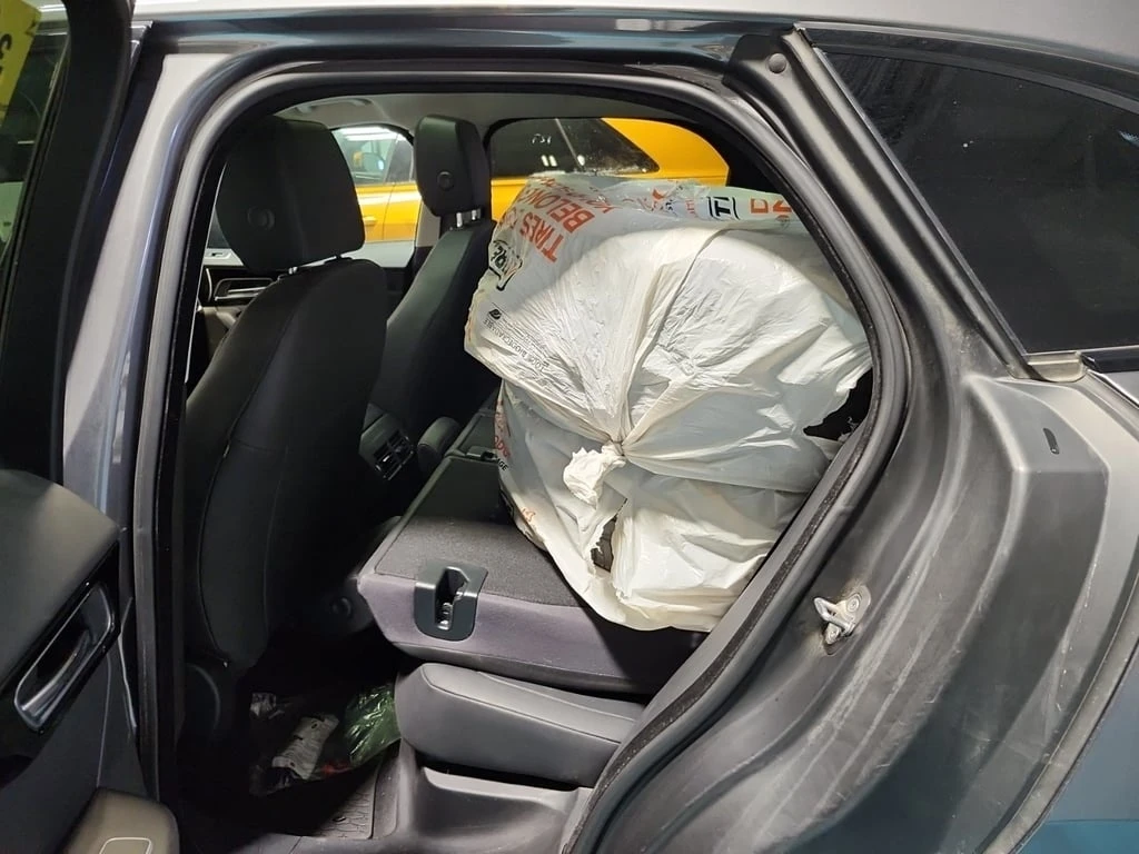 Jaguar F-PACE * PREMIUM * CARFAX *  | Mobile.bg � ����������� 11