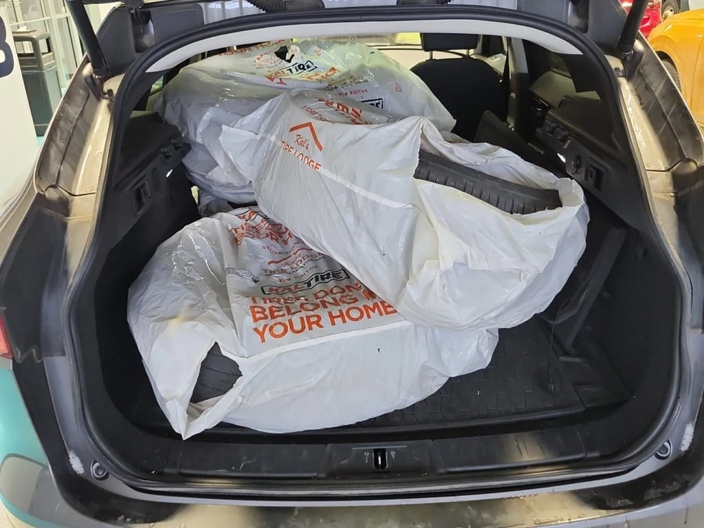 Jaguar F-PACE * PREMIUM * CARFAX *  | Mobile.bg � ����������� 12