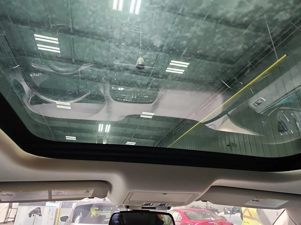 Jaguar F-PACE * PREMIUM * CARFAX *  | Mobile.bg � ����������� 10