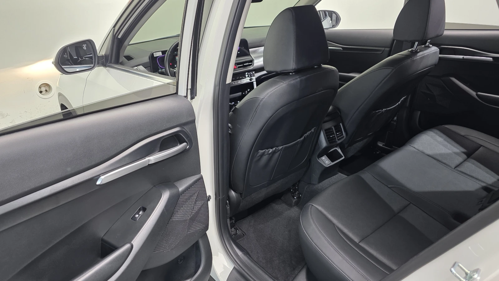 Kia Seltos 2.0 2WD PRESTIGE | Mobile.bg � ����������� 17