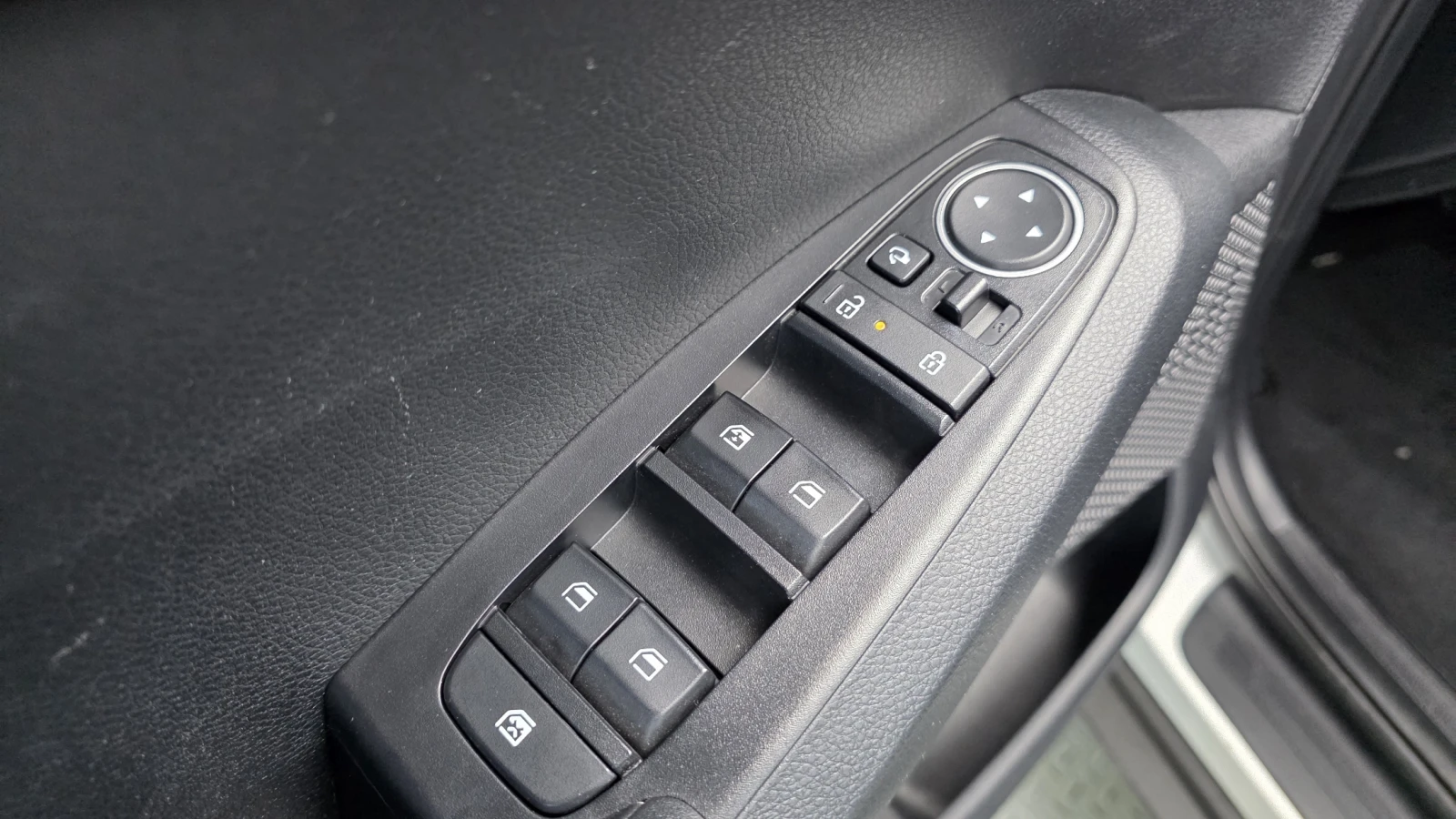 Kia Seltos 2.0 2WD PRESTIGE | Mobile.bg � ����������� 11