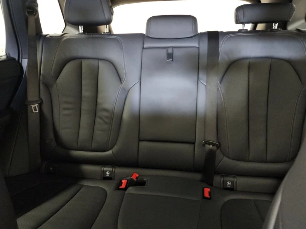 BMW X5 * XDRIVE40I * CARFAX * ���� �� �� | Mobile.bg � ����������� 11