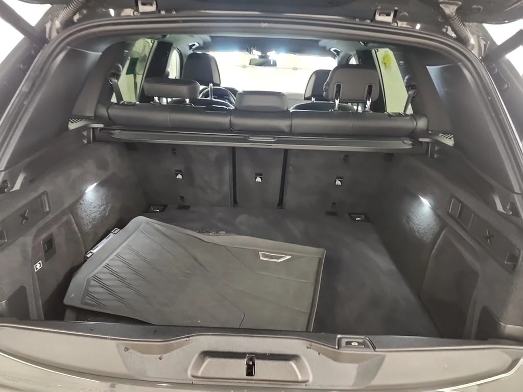 BMW X5 * XDRIVE40I * CARFAX * ���� �� �� | Mobile.bg � ����������� 15