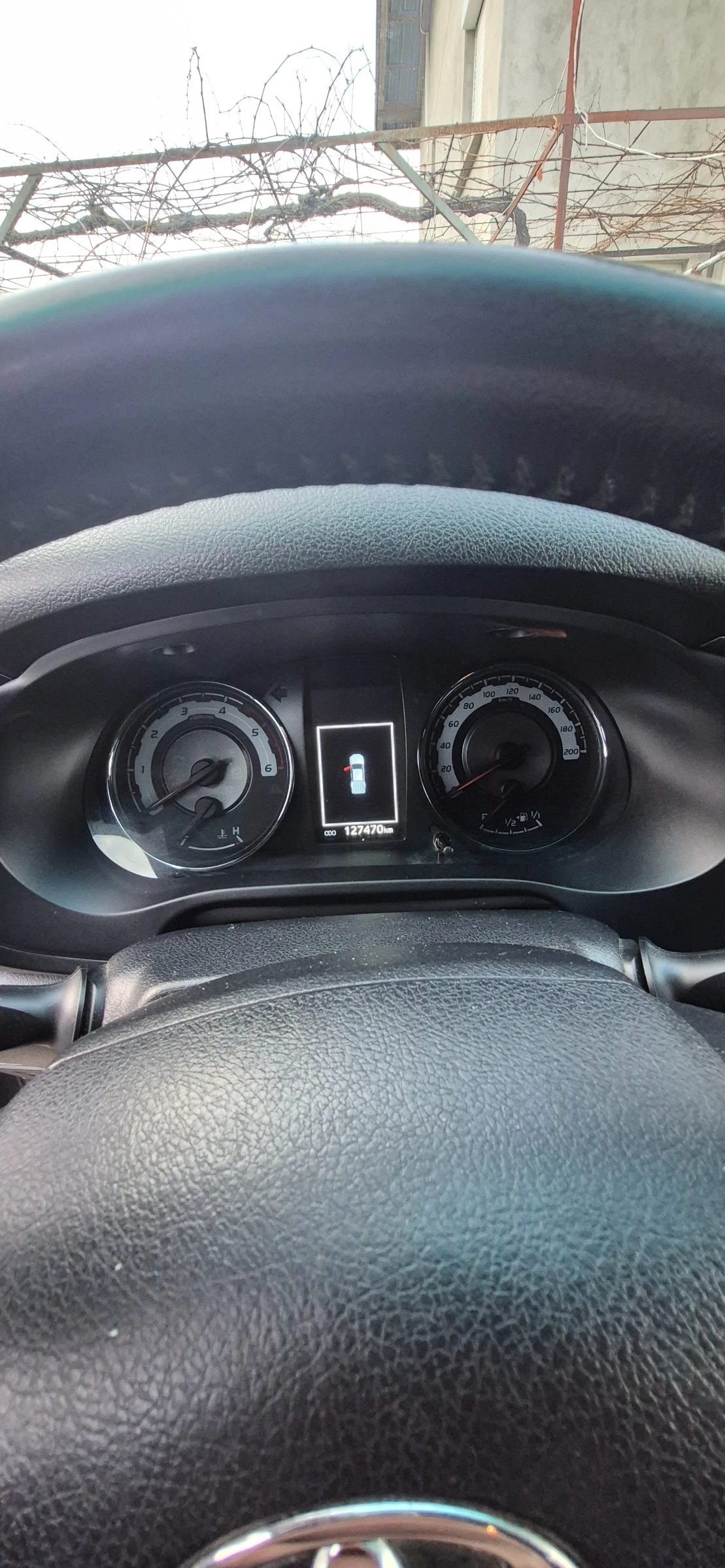 Toyota Hilux | Mobile.bg � ����������� 5