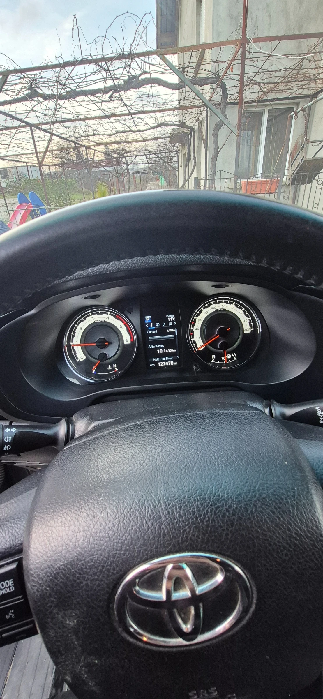 Toyota Hilux | Mobile.bg � ����������� 6
