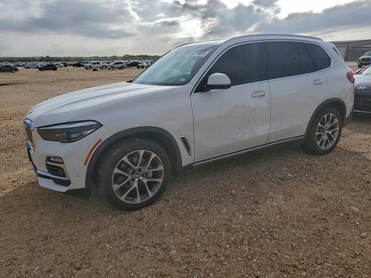 BMW X5 * X-DRIVE40I*  | Mobile.bg � ����������� 1