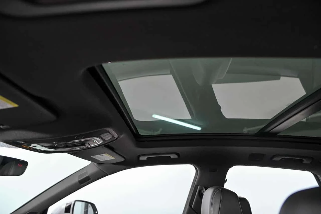 Audi SQ5 * Technik * CARFAX * ЦЕНА ДО БГ, снимка 10 - Автомобили и джипове - 54720107