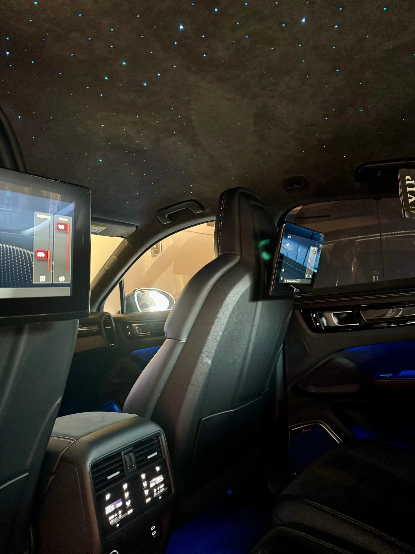 Porsche Cayenne Turbo GT, снимка 14 - Автомобили и джипове - 55625783