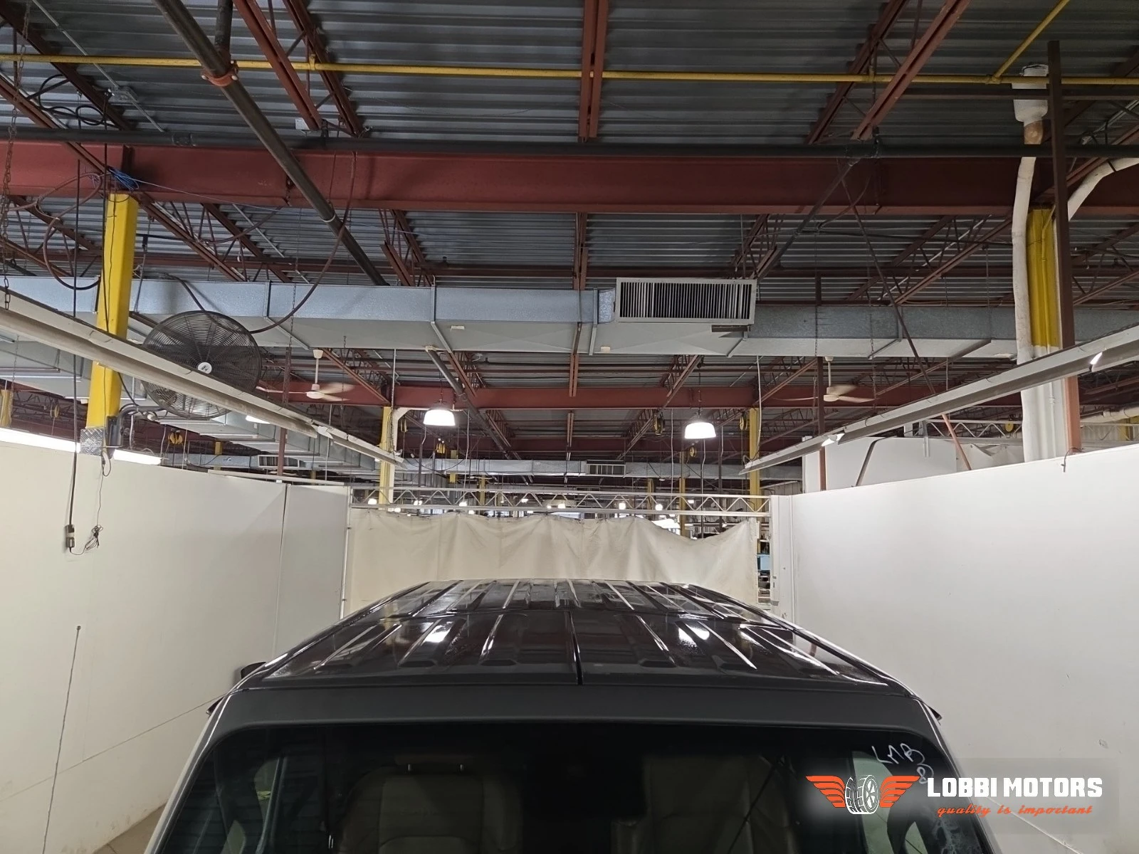 Jeep Wrangler, снимка 7 - Автомобили и джипове - 56098732