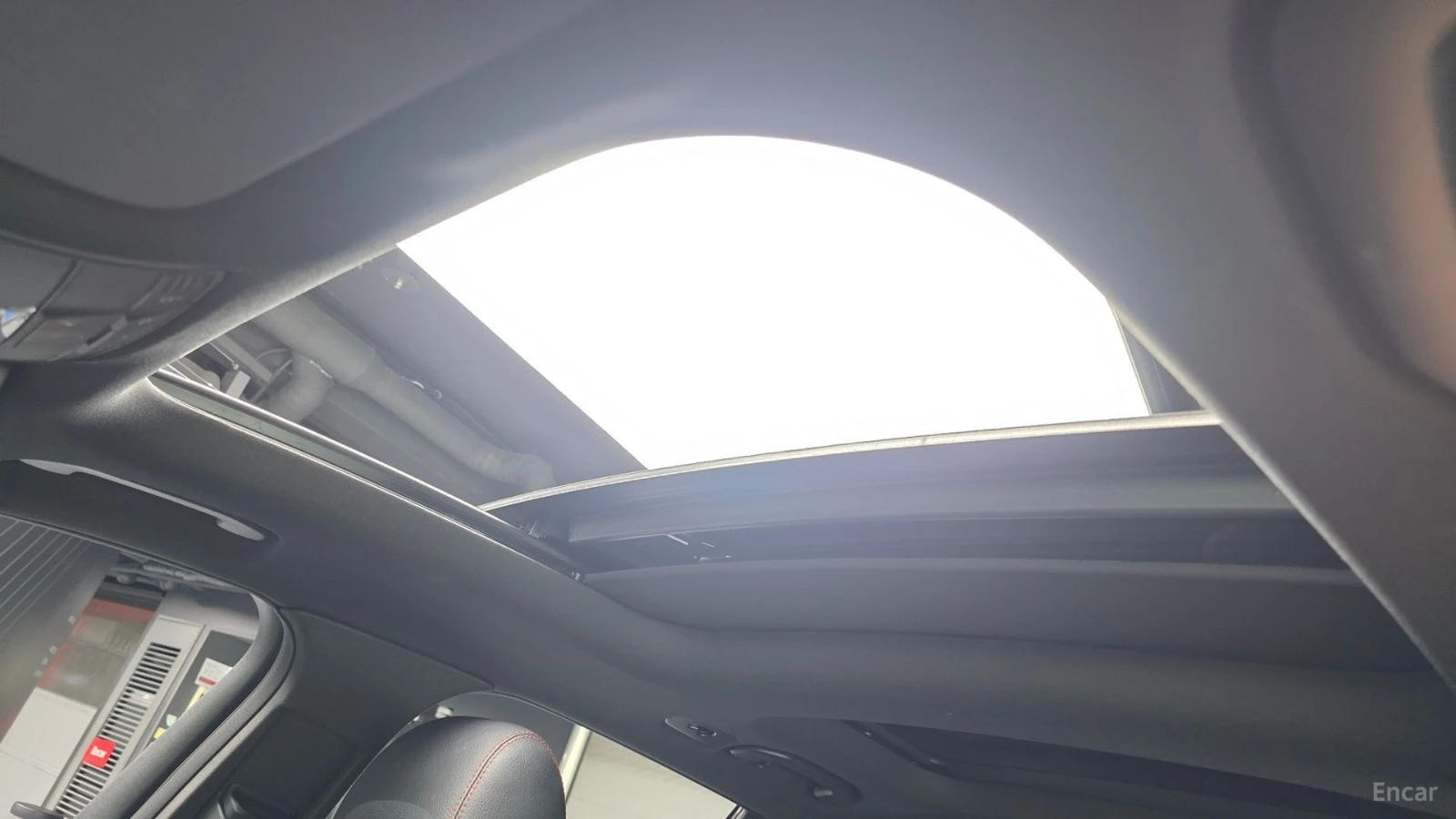 Mercedes-Benz GLC 43 AMG LED* 360* HUD* BURMASTER* KEYLESS* PANO* ������ �� | Mobile.bg � ����������� 13