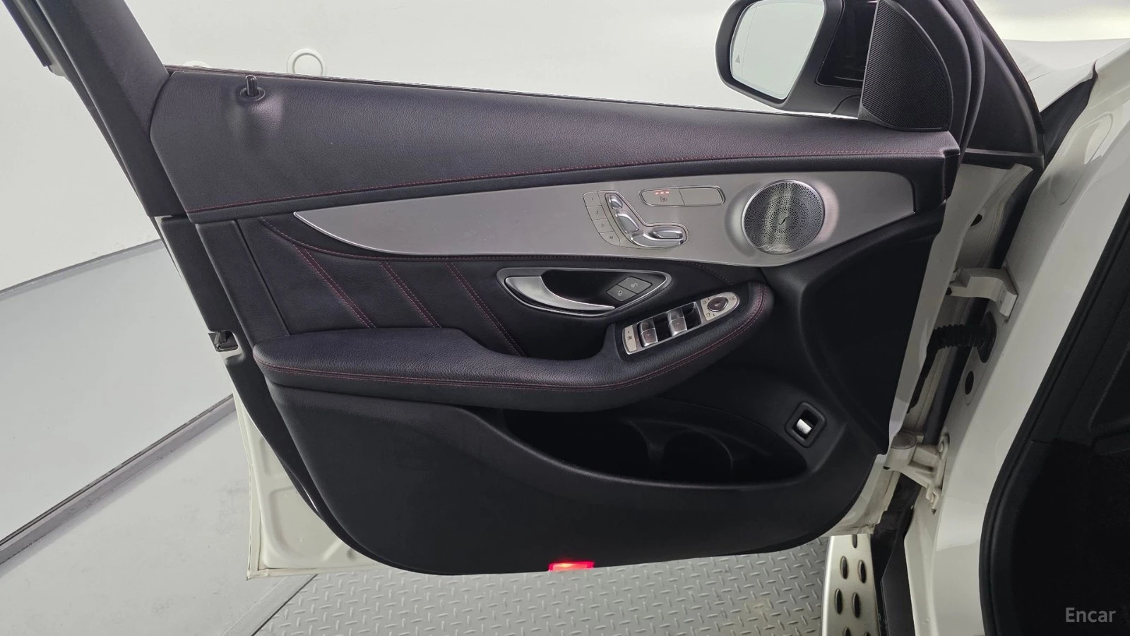 Mercedes-Benz GLC 43 AMG LED* 360* HUD* BURMASTER* KEYLESS* PANO* ������ �� | Mobile.bg � ����������� 14