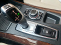 BMW X5 3.0 бензин  - изображение 10