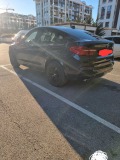 BMW X4 M - изображение 5