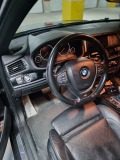 BMW X4 M - изображение 6