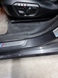 BMW X4 M - изображение 10
