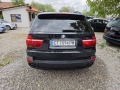 BMW X5 3.0/236кс facelift - изображение 8
