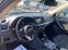Обява за продажба на Mazda CX-5 2.2 D ~26 700 лв. - изображение 10