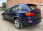 Обява за продажба на BMW X5 3.0 бензин  ~24 900 лв. - изображение 2