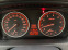Обява за продажба на BMW X5 3.0 бензин  ~24 900 лв. - изображение 10