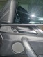 Обява за продажба на BMW X4 M ~57 500 лв. - изображение 10