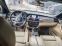 Обява за продажба на BMW X5 3.0/236кс facelift ~23 600 лв. - изображение 9