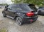 Обява за продажба на BMW X5 3.0/236кс facelift ~23 600 лв. - изображение 4