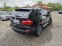 Обява за продажба на BMW X5 3.0/236кс facelift ~23 600 лв. - изображение 5