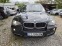 Обява за продажба на BMW X5 3.0/236кс facelift ~23 600 лв. - изображение 6