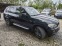 Обява за продажба на BMW X5 3.0/236кс facelift ~23 600 лв. - изображение 1