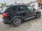 Обява за продажба на BMW X5 3.0/236кс facelift ~23 600 лв. - изображение 3