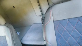 Iveco 35S18 2019 г, Двойна кабина 10 пал.автом.Hi tec Борд 245, снимка 5