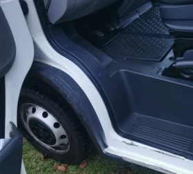 Fiat Ducato 2.3, снимка 3